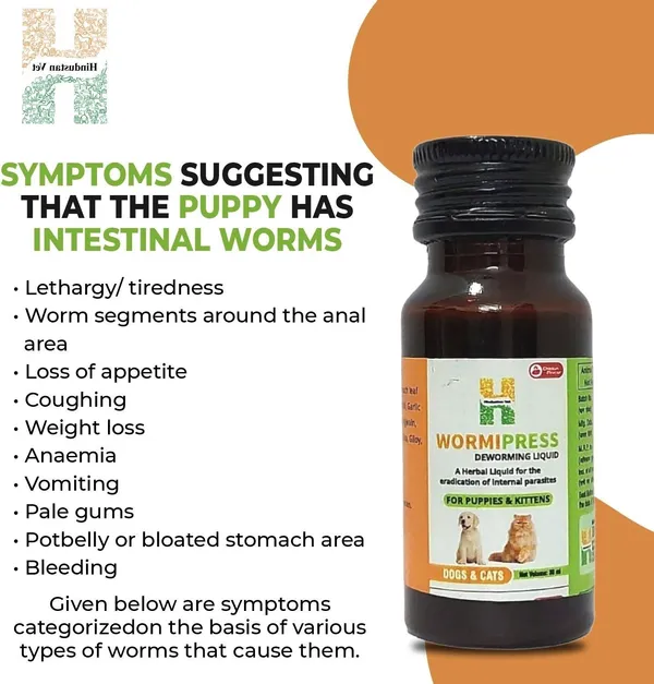 WORMIPRESS_Herbal_Deworming_Liquid_For_Pet_For_Dog/Cat