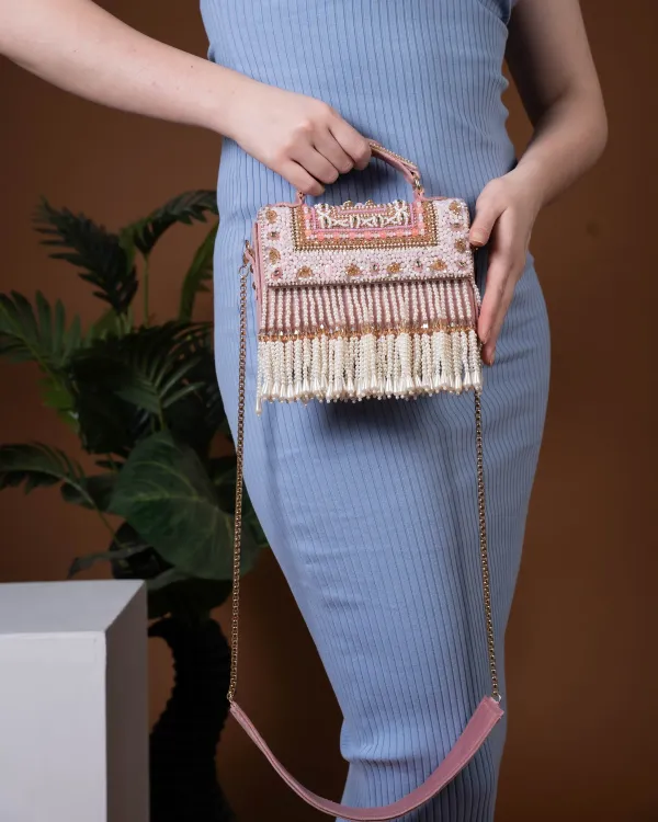 Celeste_Cascade_Fringe_Bag