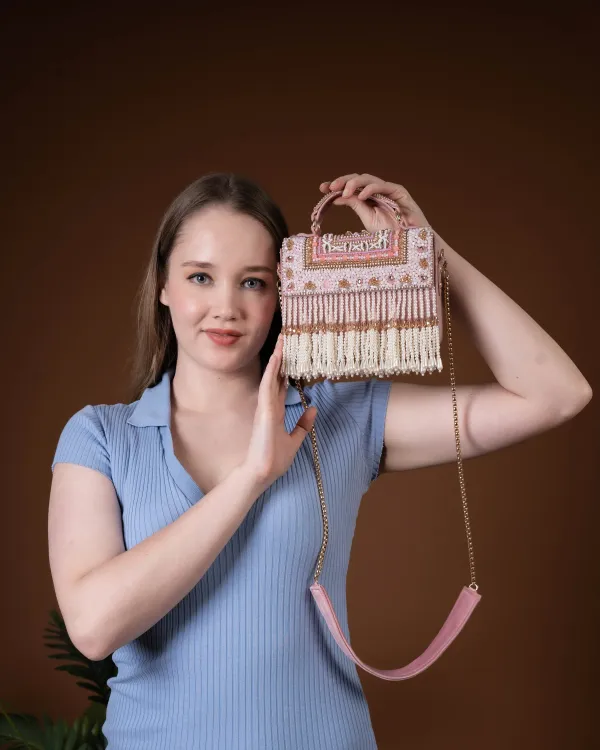 Celeste_Cascade_Fringe_Bag