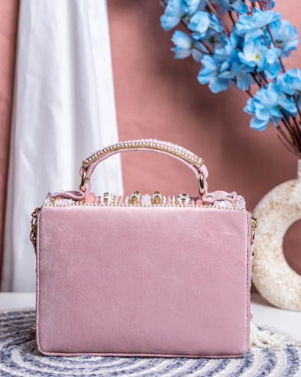 Celeste_Cascade_Fringe_Bag