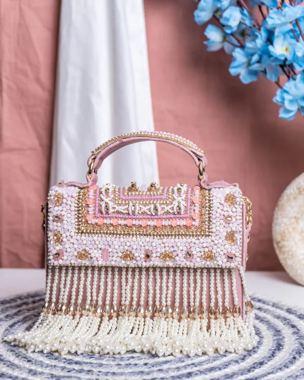 Celeste_Cascade_Fringe_Bag