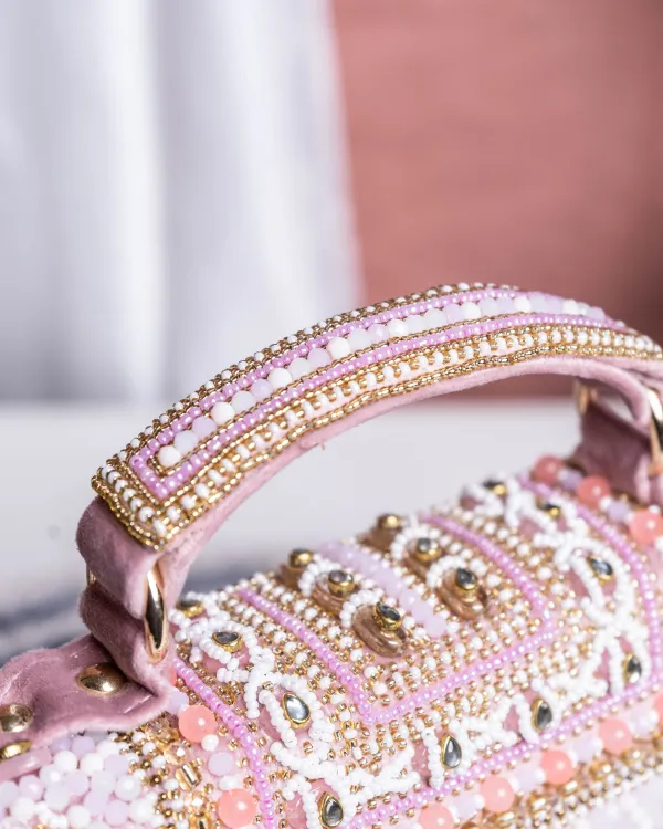 Celeste_Cascade_Fringe_Bag