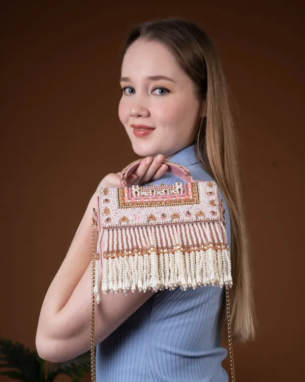 Celeste_Cascade_Fringe_Bag