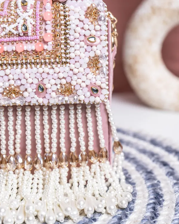 Celeste_Cascade_Fringe_Bag