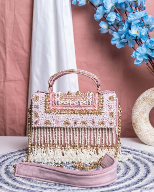 Celeste_Cascade_Fringe_Bag