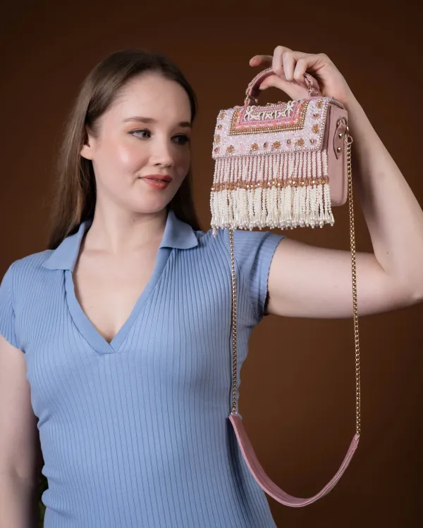 Celeste_Cascade_Fringe_Bag