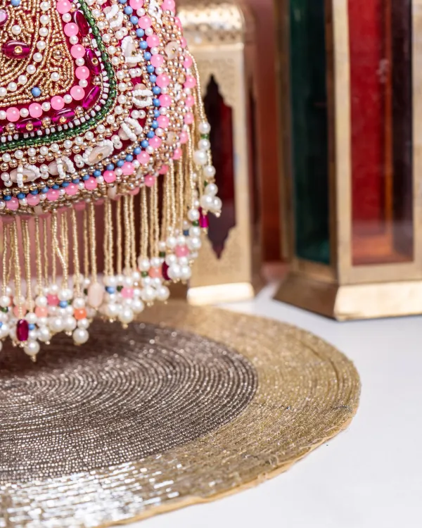 Amber_Shahi_–_Handcrafted_Royal_Velvet_Potli_Bag