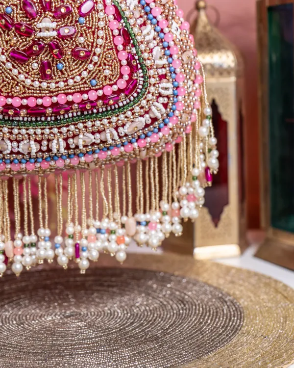Amber_Shahi_–_Handcrafted_Royal_Velvet_Potli_Bag
