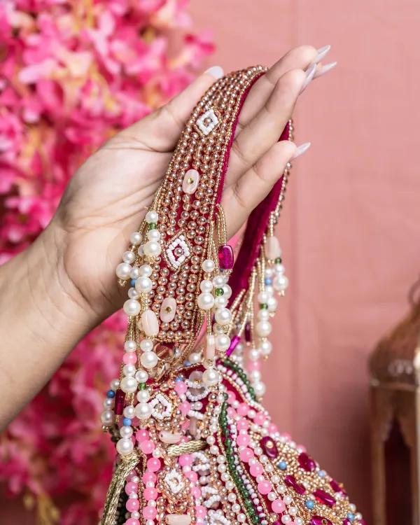 Amber_Shahi_–_Handcrafted_Royal_Velvet_Potli_Bag