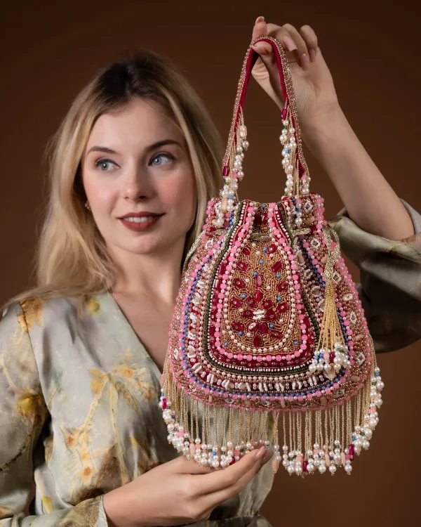 Amber_Shahi_–_Handcrafted_Royal_Velvet_Potli_Bag