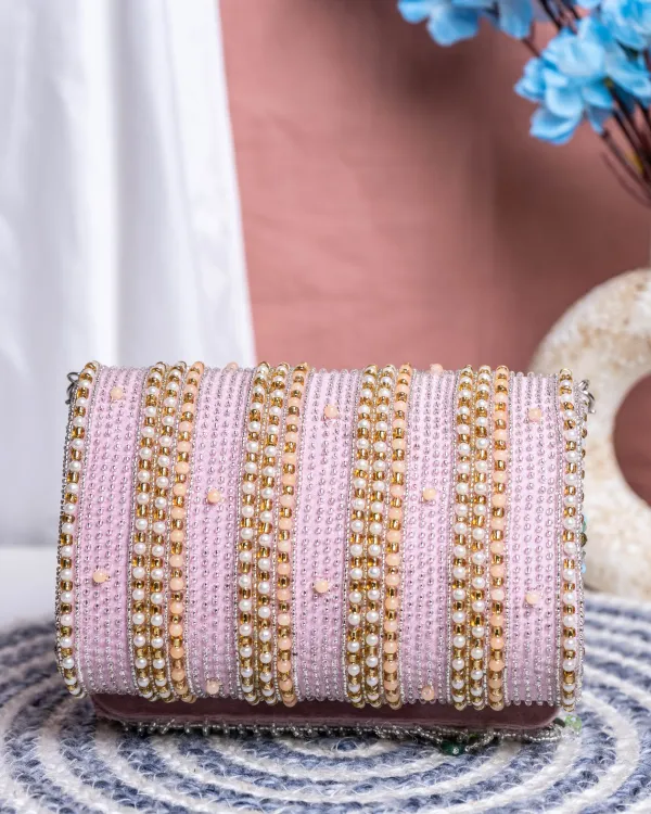 Zahara_Mosaic_Flap_Bag