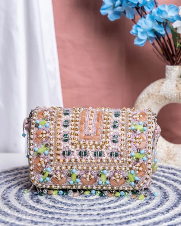 Zahara_Mosaic_Flap_Bag