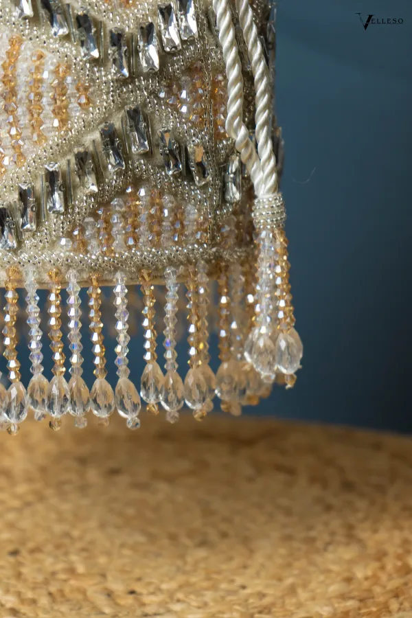 Zeyla_Crystal_Cascade_Potli