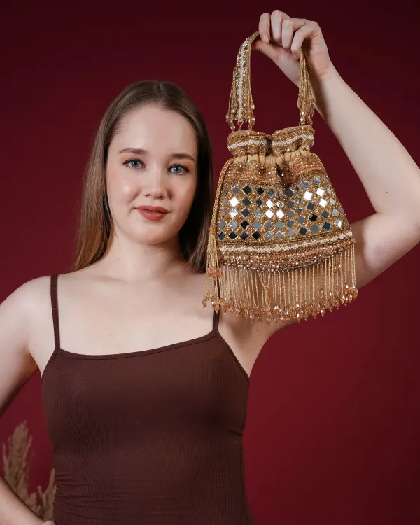 Kaira_Twilight_potli_bag