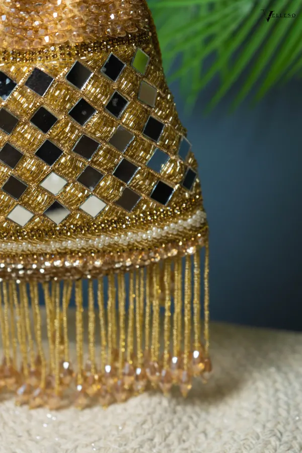 Kaira_Twilight_potli_bag