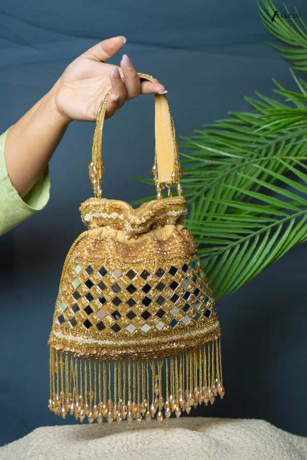 Kaira_Twilight_potli_bag