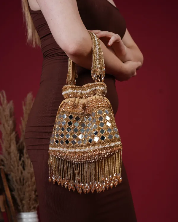 Kaira_Twilight_potli_bag