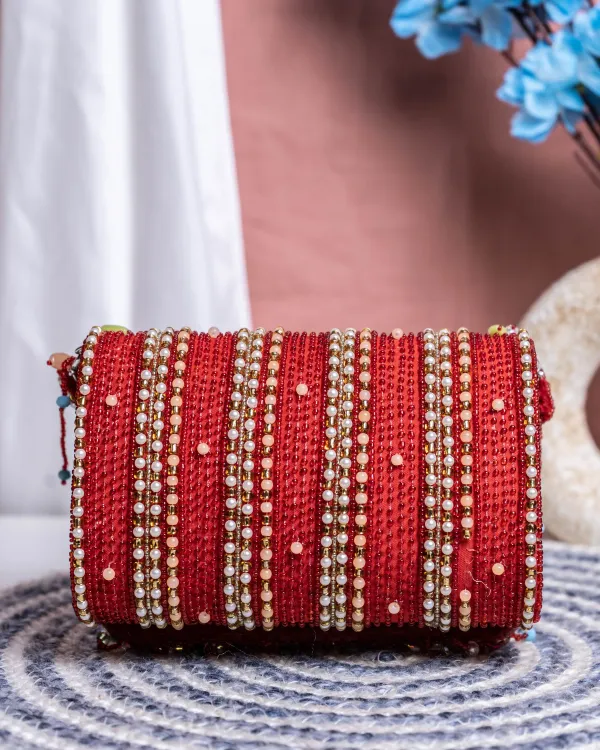 Zahara_Mosaic_Flap_Bag