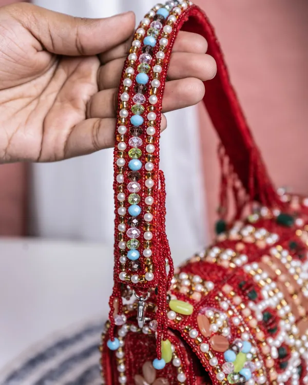 Zahara_Mosaic_Flap_Bag