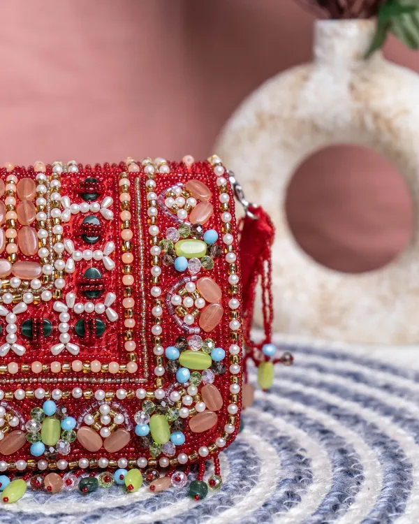 Zahara_Mosaic_Flap_Bag