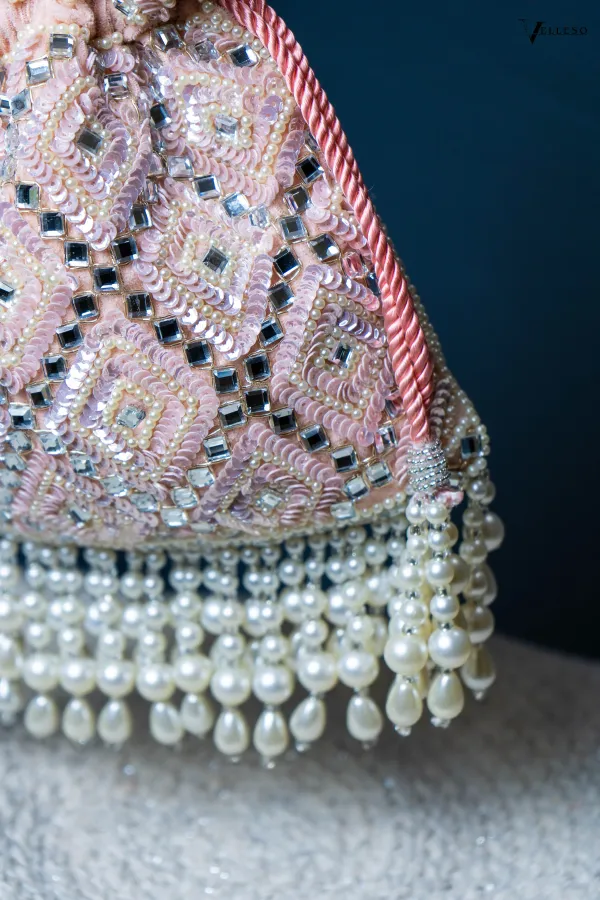 Seraphine_Blush_Pearl_Potli