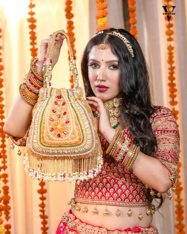 Amber_Shahi_–_Handcrafted_Royal_Velvet_Potli_Bag