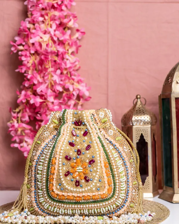 Amber_Shahi_–_Handcrafted_Royal_Velvet_Potli_Bag