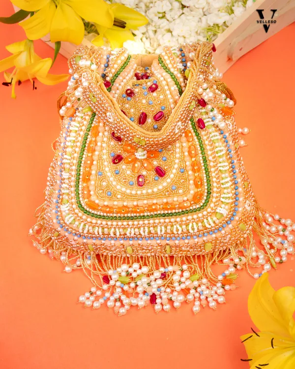 Amber_Shahi_–_Handcrafted_Royal_Velvet_Potli_Bag
