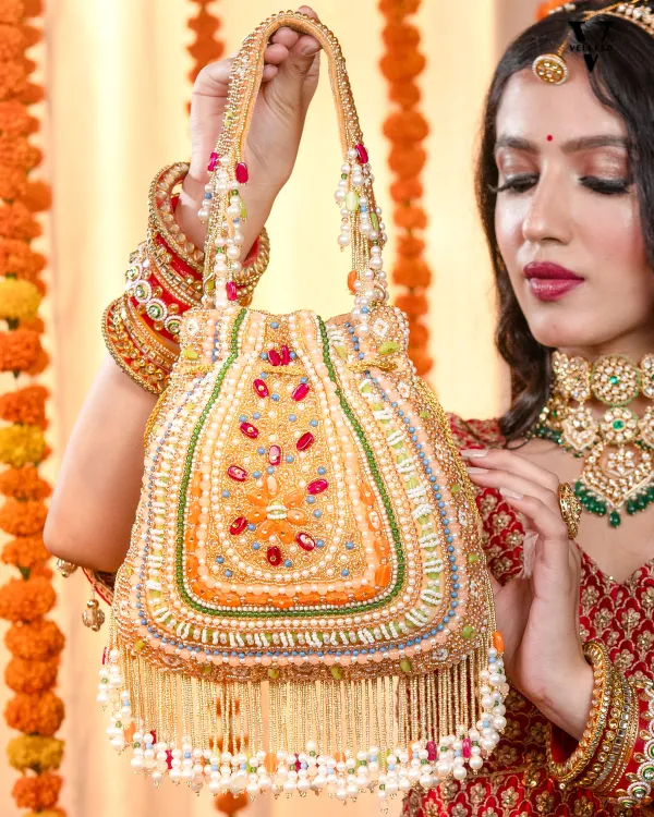 Amber_Shahi_–_Handcrafted_Royal_Velvet_Potli_Bag
