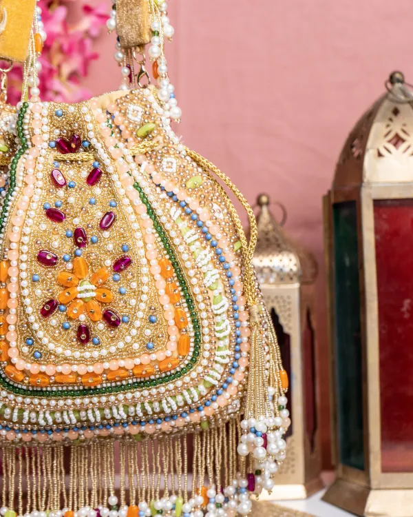 Amber_Shahi_–_Handcrafted_Royal_Velvet_Potli_Bag
