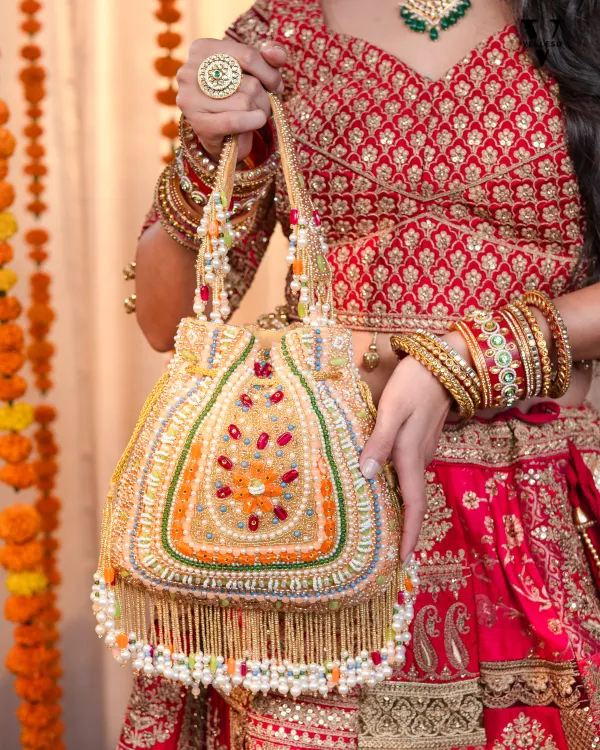Amber_Shahi_–_Handcrafted_Royal_Velvet_Potli_Bag