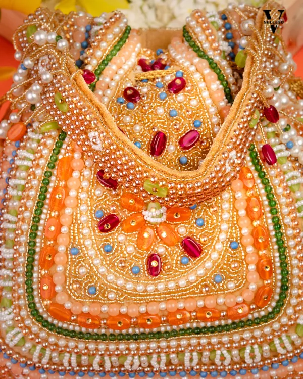 Amber_Shahi_–_Handcrafted_Royal_Velvet_Potli_Bag