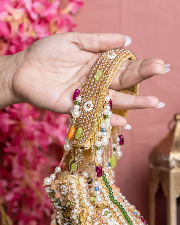 Amber_Shahi_–_Handcrafted_Royal_Velvet_Potli_Bag