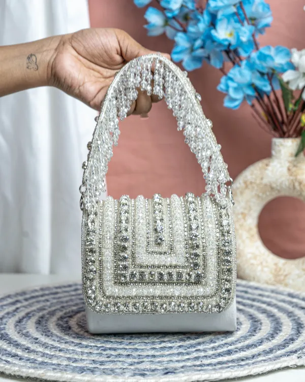 Noor_Éclat_Mini_Bag