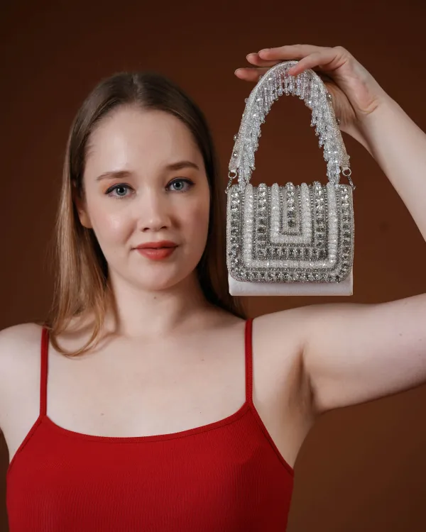 Noor_Éclat_Mini_Bag