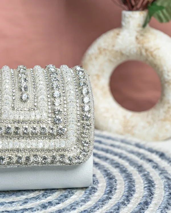 Noor_Éclat_Mini_Bag