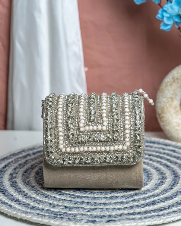 Noor_Éclat_Mini_Bag