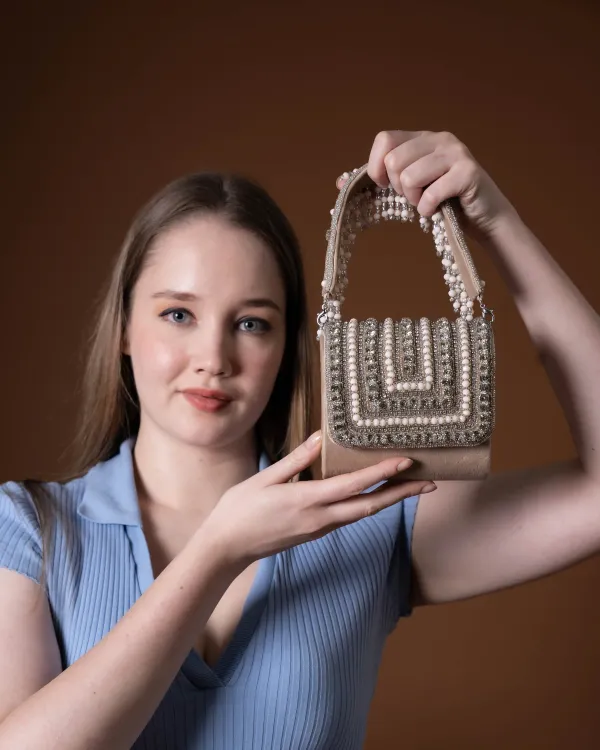 Noor_Éclat_Mini_Bag