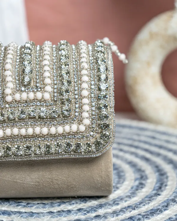 Noor_Éclat_Mini_Bag