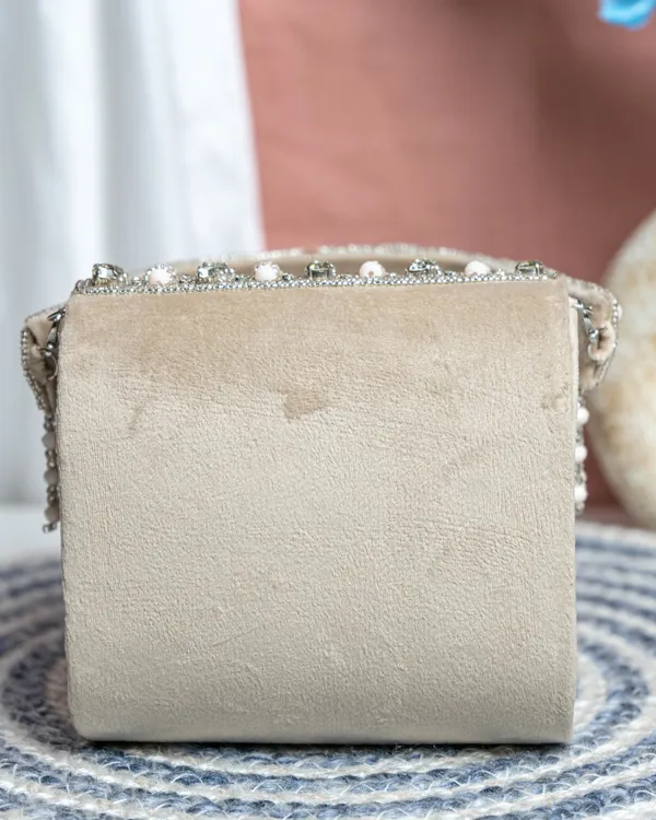 Noor_Éclat_Mini_Bag