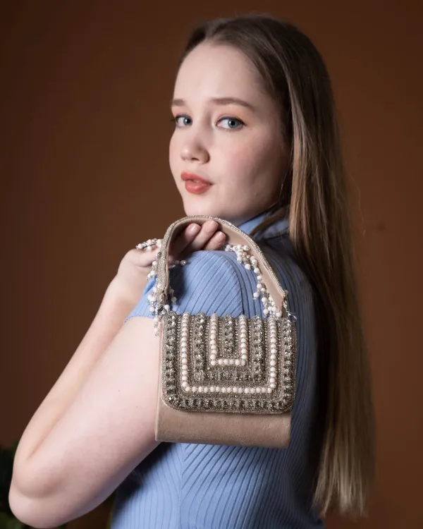 Noor_Éclat_Mini_Bag