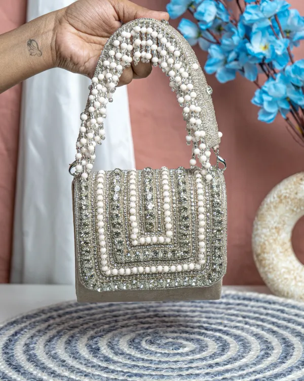 Noor_Éclat_Mini_Bag