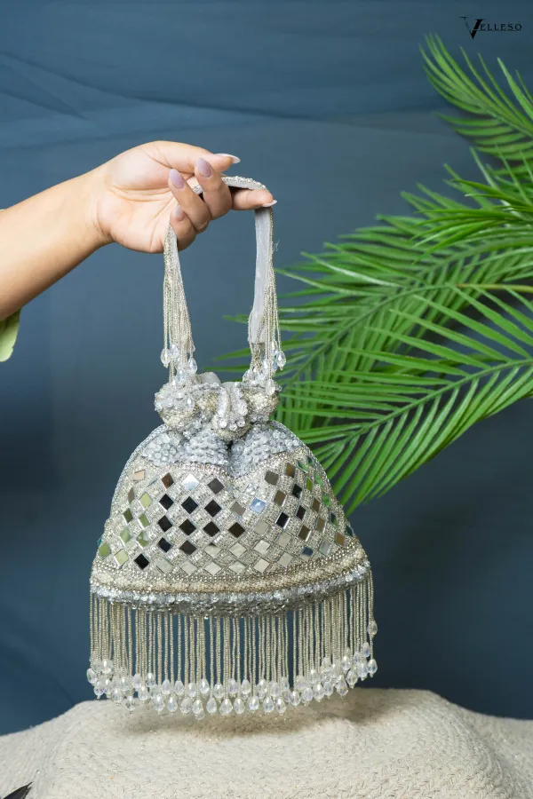 Kaira_Twilight_potli_bag