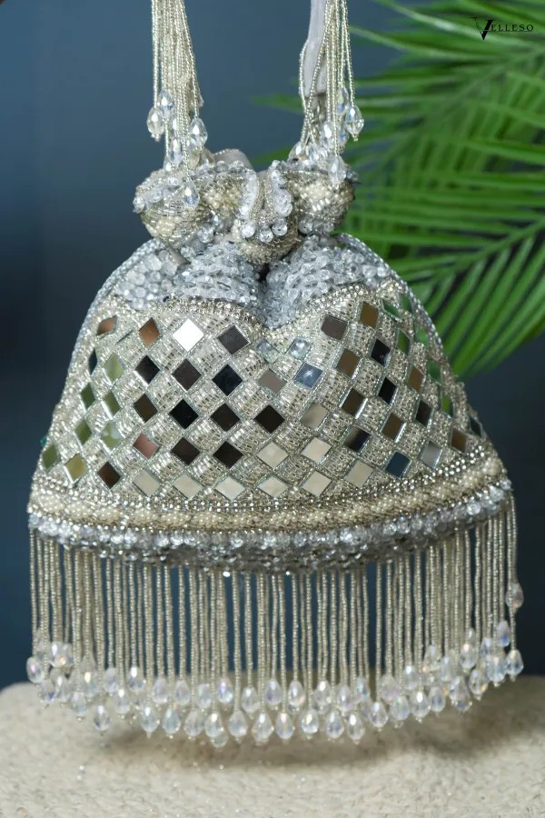 Kaira_Twilight_potli_bag