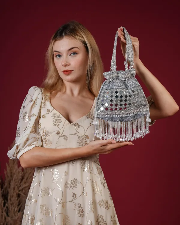 Kaira_Twilight_potli_bag