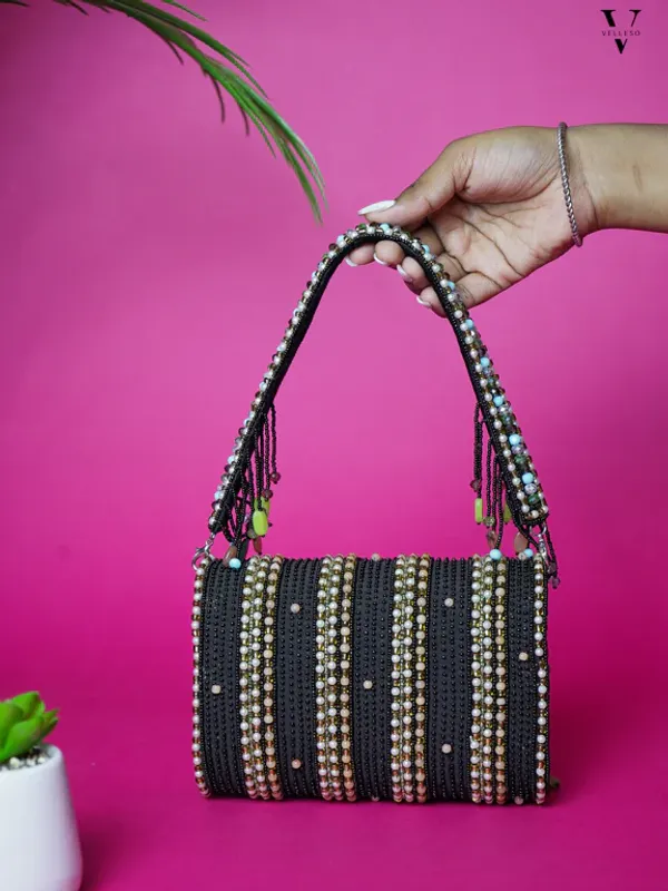 Zahara_Mosaic_Flap_Bag