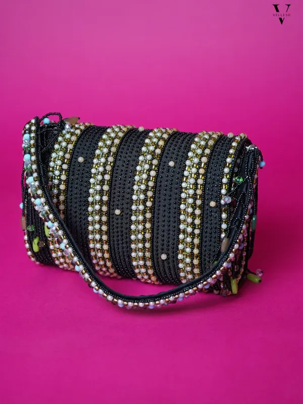 Zahara_Mosaic_Flap_Bag