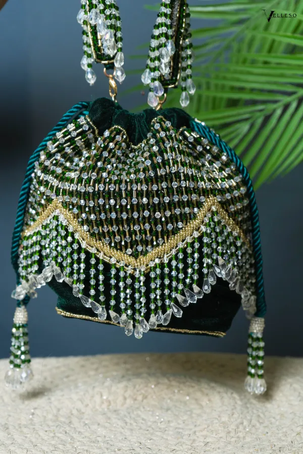 Elira_Crystal_Fringe_Potli