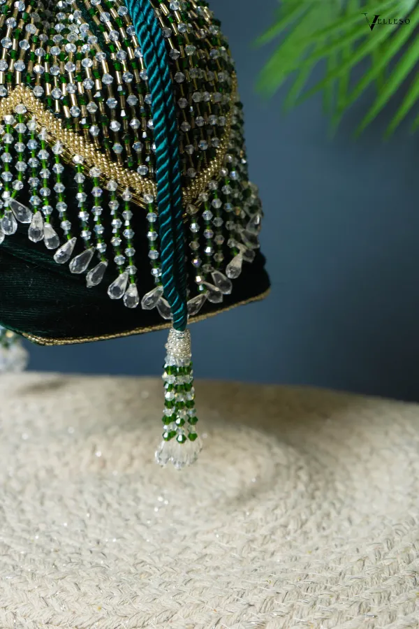 Elira_Crystal_Fringe_Potli
