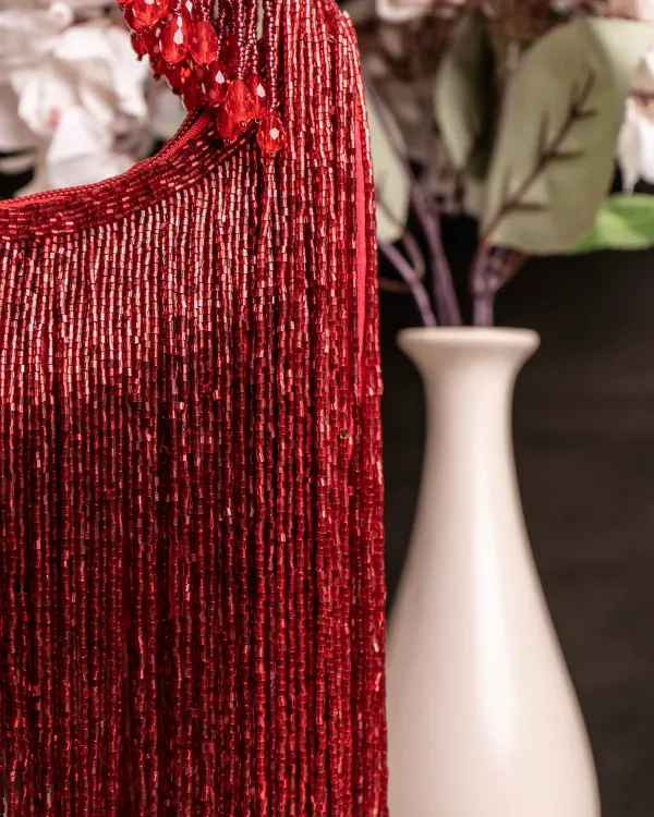 The_Scarlet_Empress_Handcrafted_Clutch